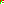 Destellos dst-1407400