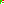 Destellos dst-1407401