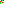 Destellos dst-1407402