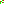 Destellos dst-1407403