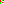 Destellos dst-1407404