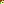 Destellos dst-1407405