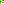 Destellos dst-1407406