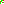 Destellos dst-1407407