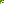 Destellos dst-1407408