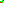 Destellos dst-140741