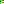 Destellos dst-1407410