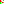 Destellos dst-1407411