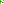 Destellos dst-1407412