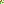 Destellos dst-1407413