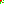 Destellos dst-1407414