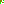Destellos dst-1407415