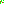 Destellos dst-1407416
