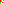 Destellos dst-1407417