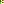 Destellos dst-1407419