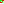 Destellos dst-140742