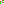 Destellos dst-1407420