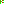 Destellos dst-1407421