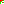 Destellos dst-1407423
