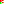 Destellos dst-1407424