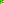 Destellos dst-1407425