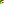 Destellos dst-1407427