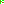 Destellos dst-1407429