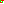 Destellos dst-140743