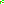 Destellos dst-1407430