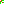 Destellos dst-1407431