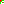 Destellos dst-1407432