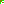 Destellos dst-1407433