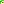Destellos dst-1407434