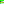 Destellos dst-1407435