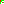 Destellos dst-1407436