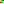 Destellos dst-140744