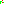 Destellos dst-1407445