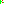 Destellos dst-1407448