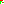 Destellos dst-1407449