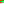 Destellos dst-140745