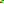 Destellos dst-140746