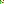 Destellos dst-1407461