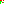 Destellos dst-1407465