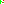 Destellos dst-1407466