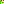 Destellos dst-1407467