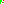 Destellos dst-1407469