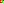 Destellos dst-140747
