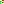 Destellos dst-1407471