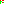 Destellos dst-1407472