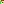 Destellos dst-1407473